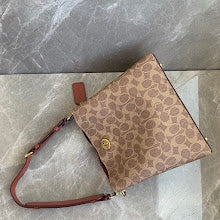 new-elite-designer-bags-nm6463