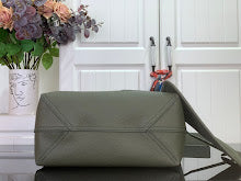 new-elite-designer-bags-nm503