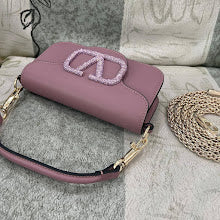 new-elite-designer-bags-nm2470