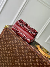 new-designer-premium-bags-nm668