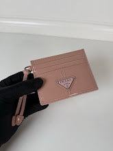 new-elite-designer-bags-nm2303