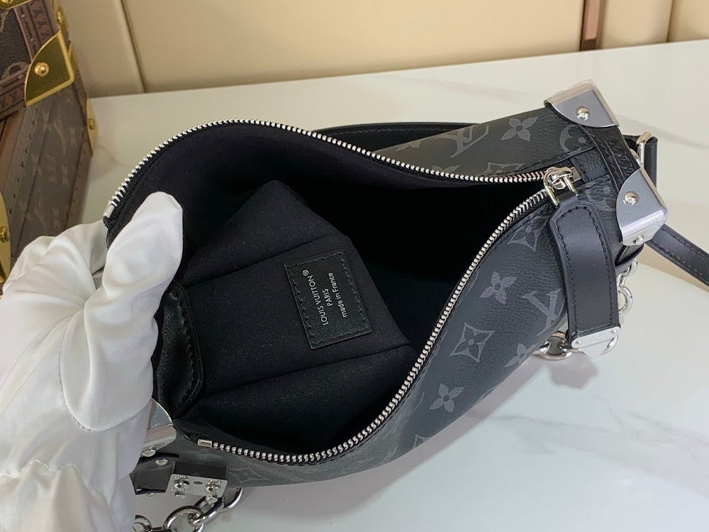Dragons Bags ln Luxury Bag --97512