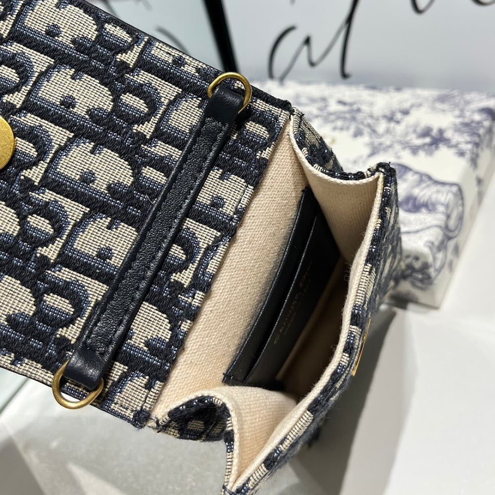 Dragons BagsDiorn Luxury Bag --115800