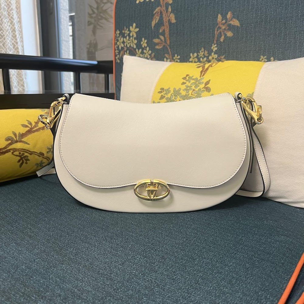 Dragons Bags Valentine Luxury Bag --121962