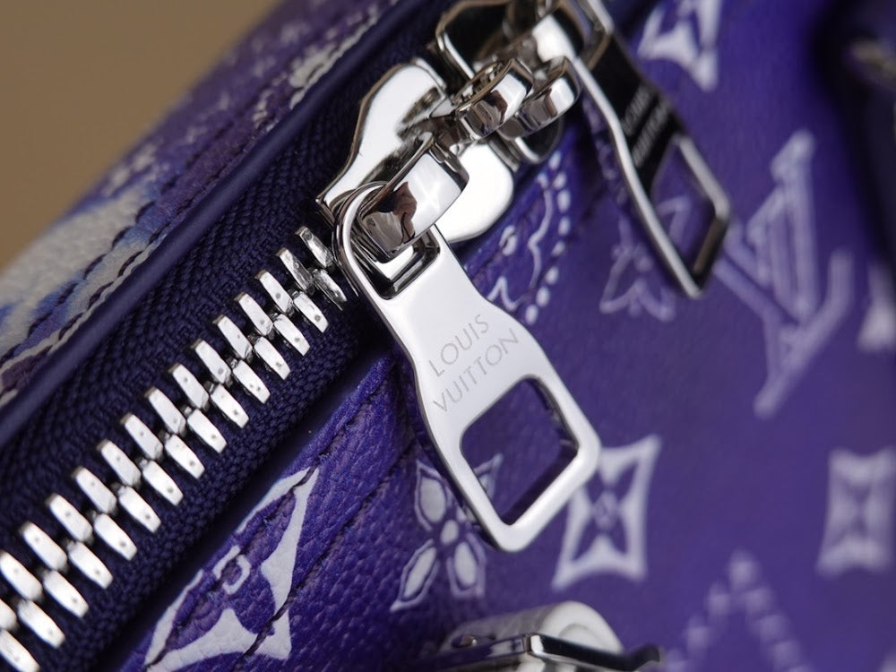 Dragons Bags ln Luxury Bag --67571