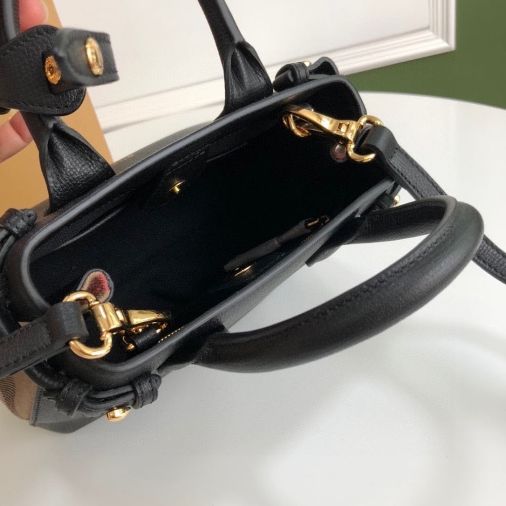 new-luxury-designer-bags-nm10483