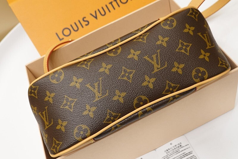 Dragons Bags ln Luxury Bag --60118