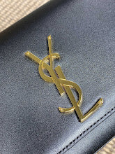 new-designer-premium-bags-nm3390