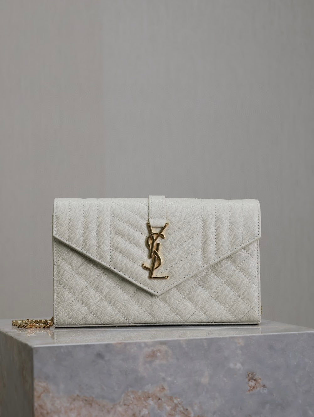 Dragons Bags YSLn Luxury Bag --119400