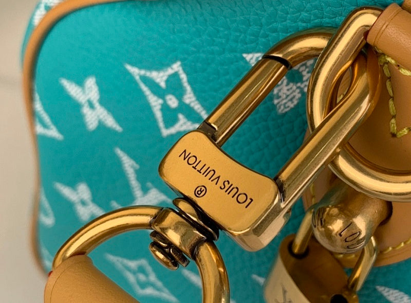 Dragons Bags ln Luxury Bag --62642
