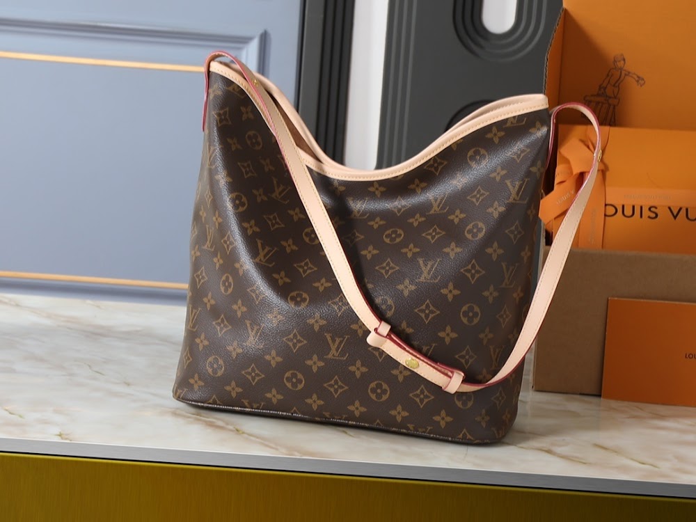 Dragons Bags ln Luxury Bag --77727