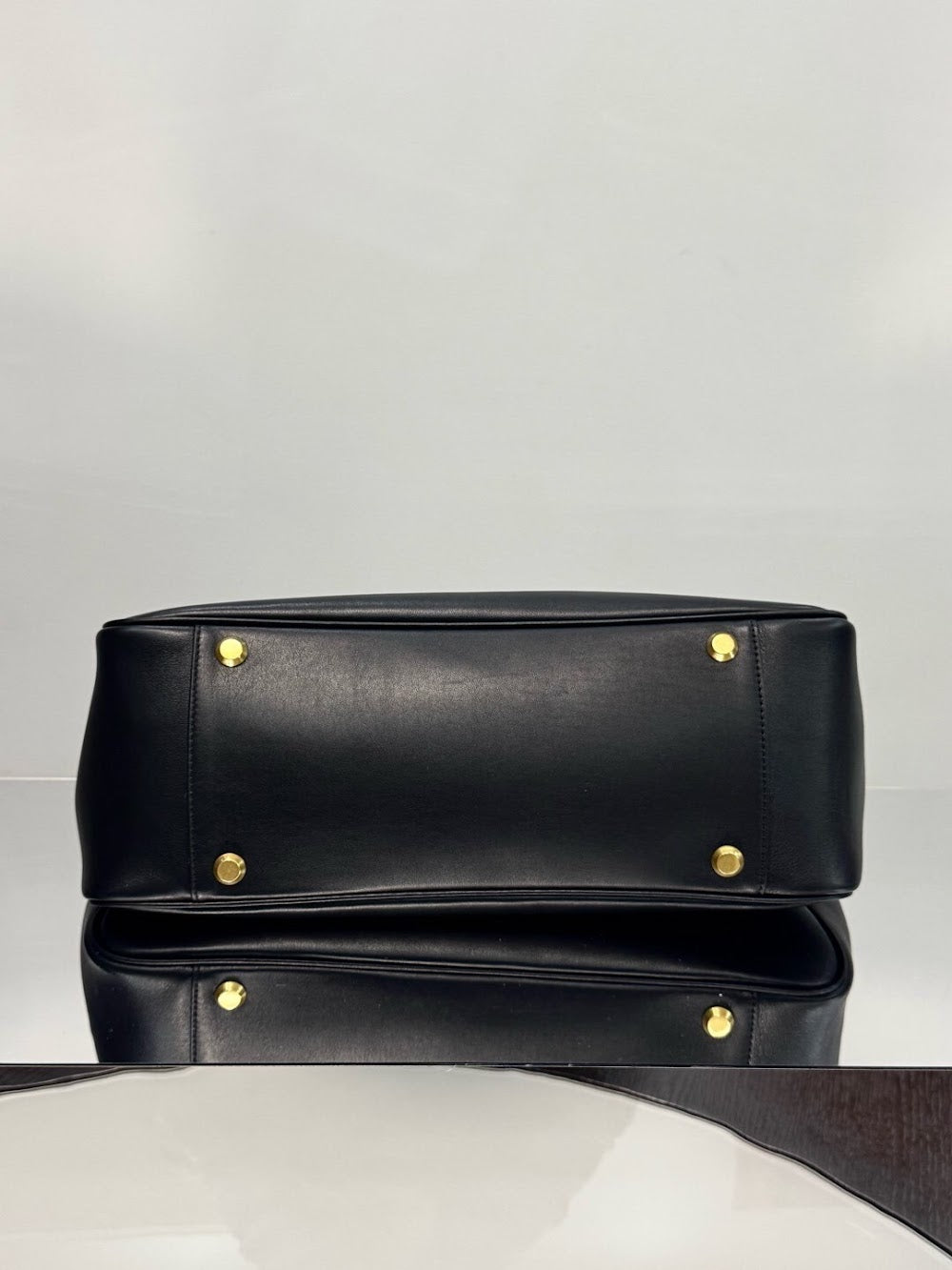 new-elite-designer-bags-nm10983