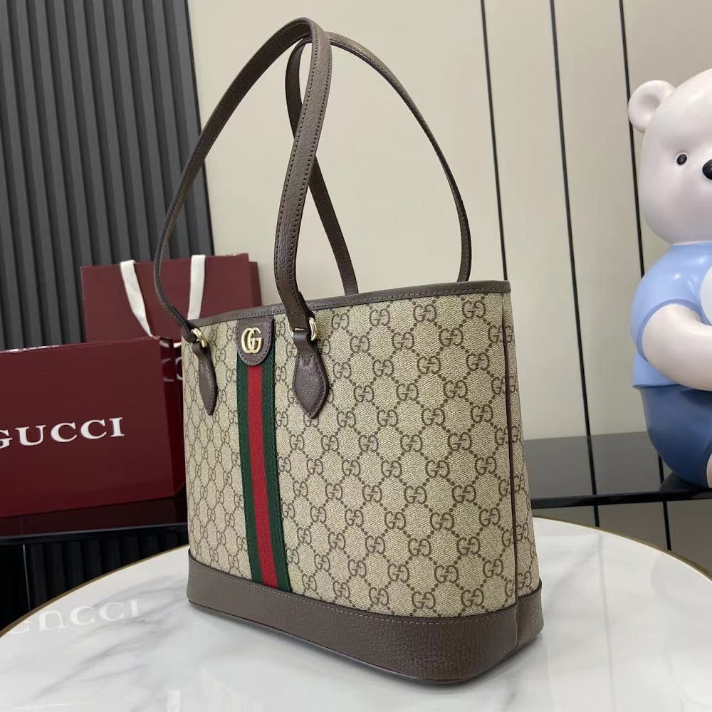 Dragons Bags Guccin Luxury Bag --94778