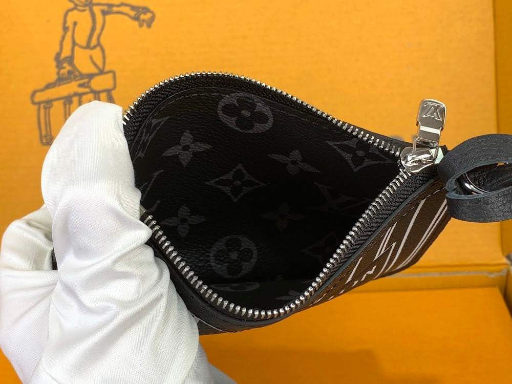 Dragons Bags ln Luxury Bag --95656