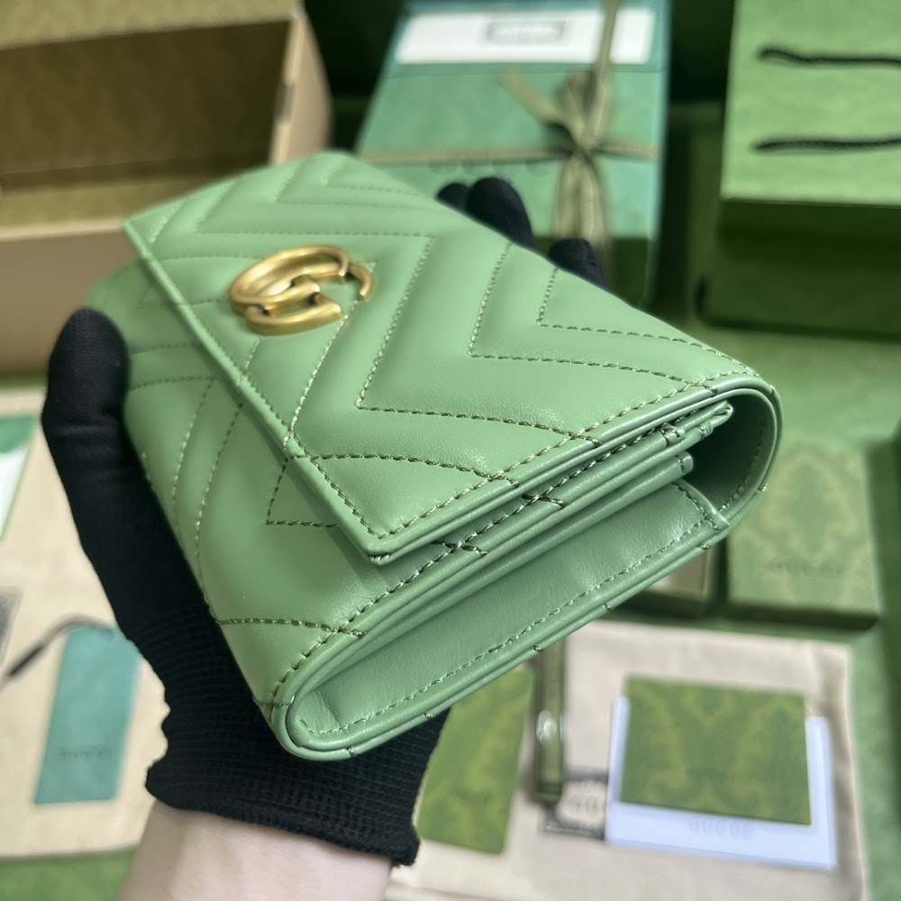 new-luxury-designer-bags-nm19540