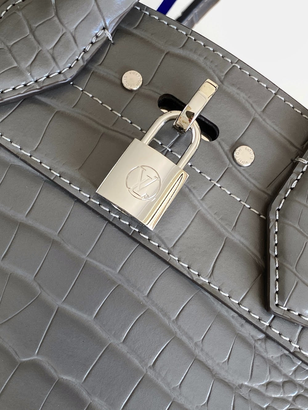 Dragons Bags ln Luxury Bag --96200