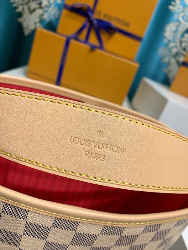 Dragons Bags ln Luxury Bag --60694