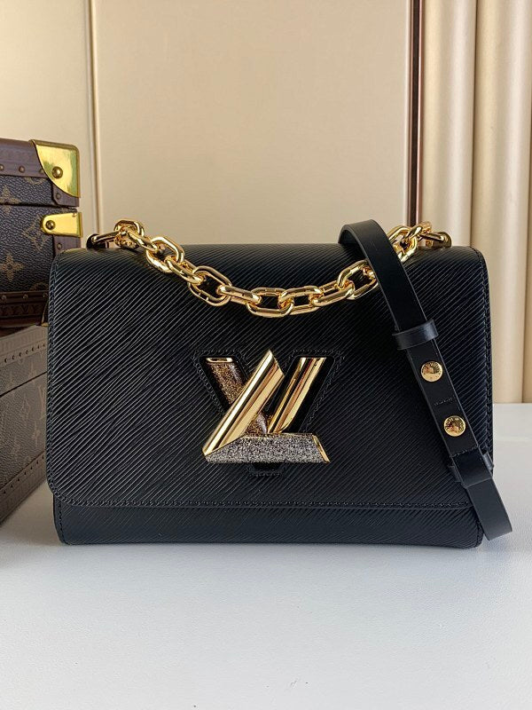 Dragons Bags ln Luxury Bag --67664