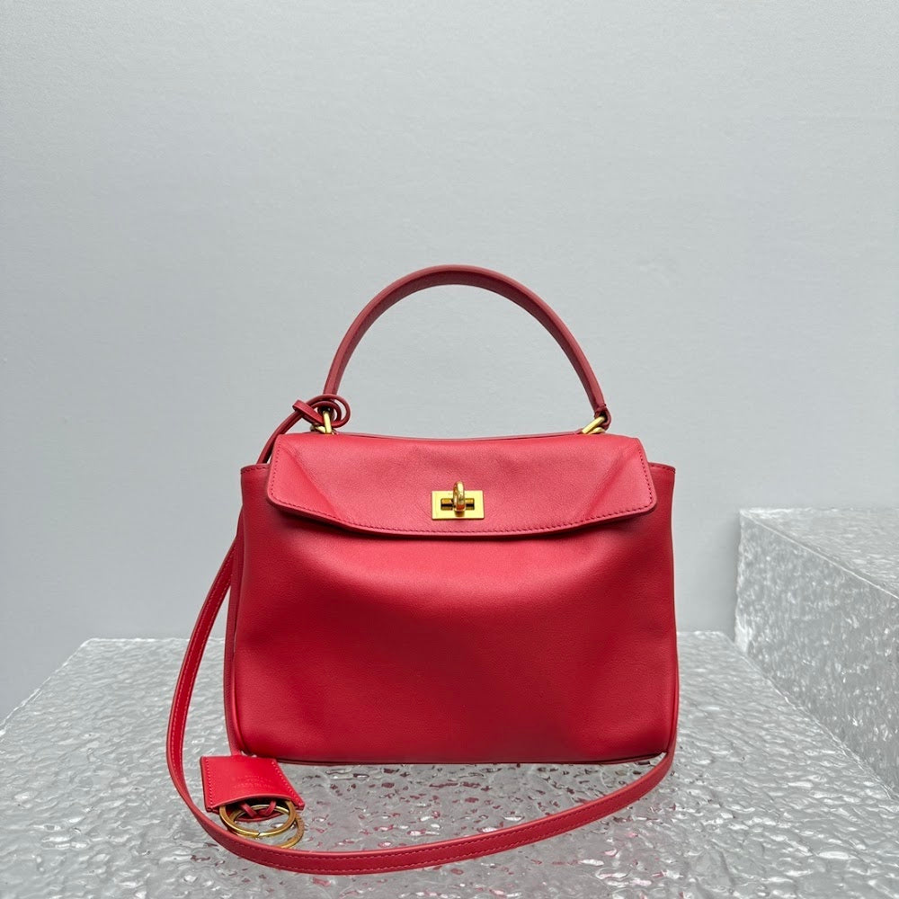 Dragons Bags Balenciaga Luxury Bag --110755