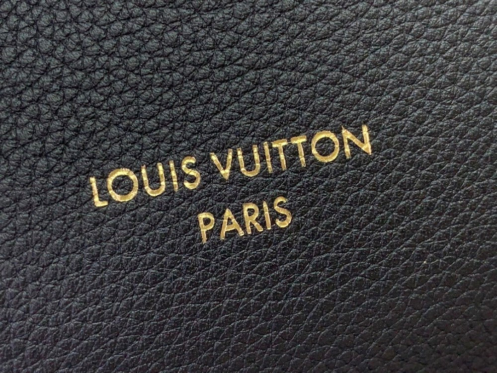 Dragons Bags ln Luxury Bag --96698