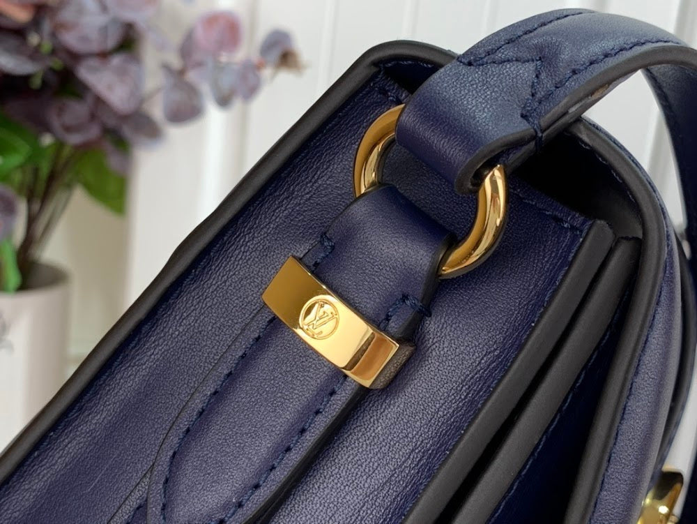 Dragons Bags ln Luxury Bag --58423