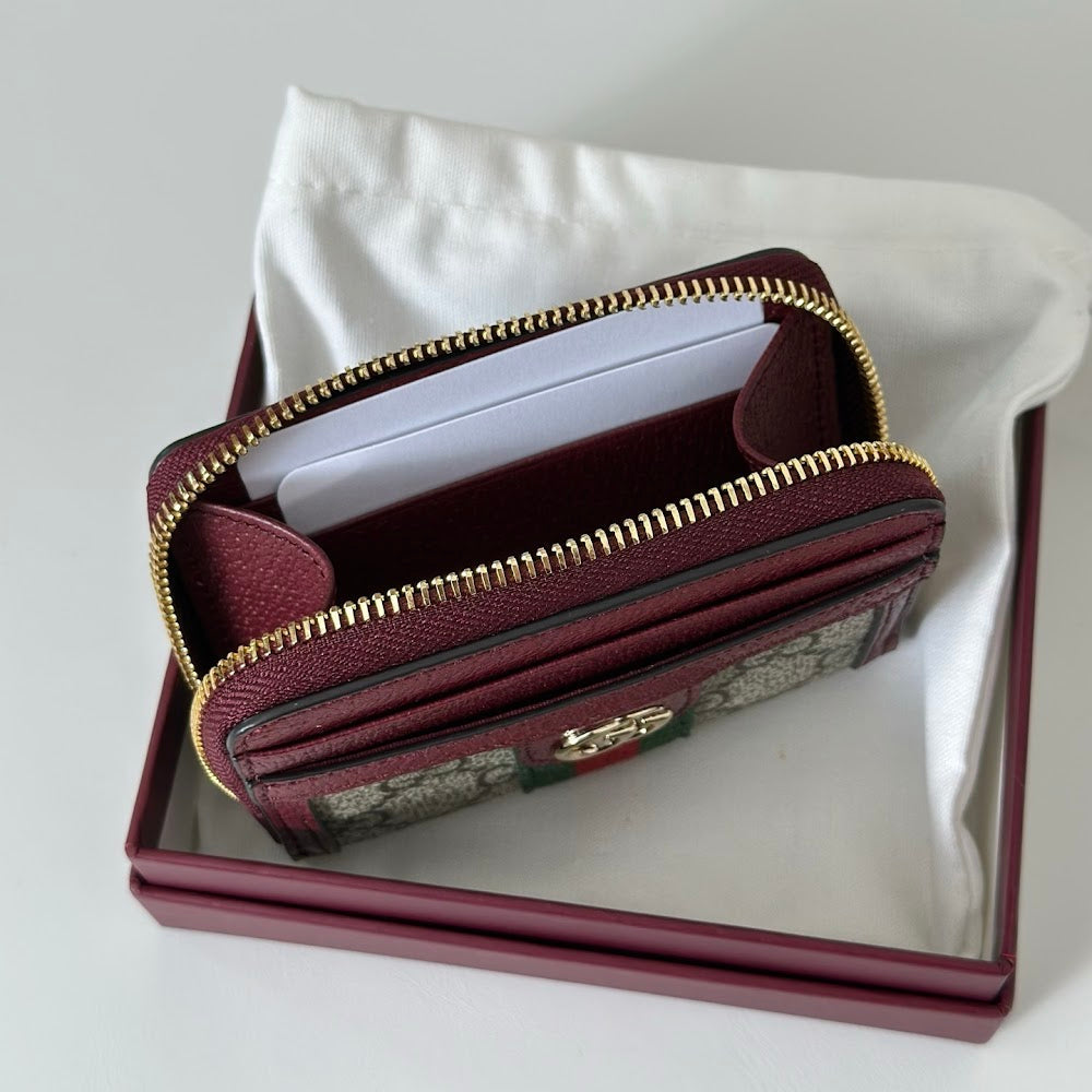 new-elite-designer-bags-nm17295