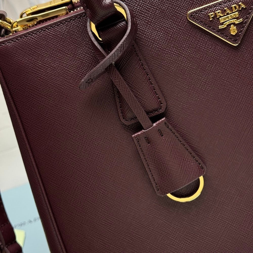 Dragons Bags Pradn Luxury Bag --101561