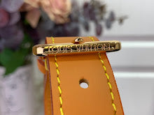 new-luxury-designer-bags-nm995