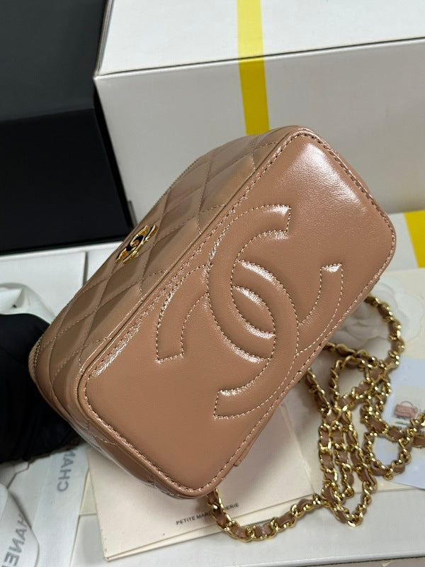 new-designer-premium-bags-nm9538
