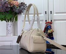 new-elite-designer-bags-nm1052