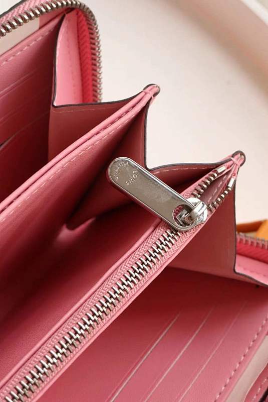 Dragons Bags ln Luxury Bag --65946