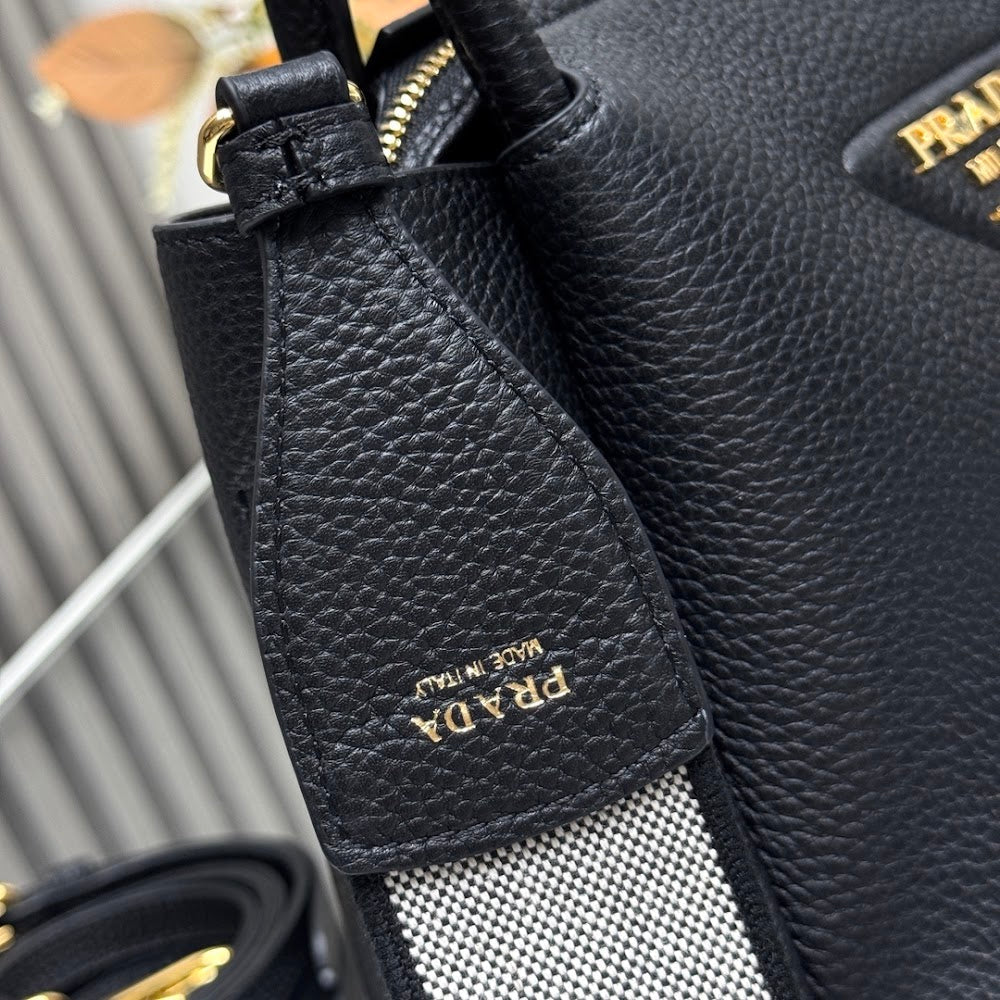 Dragons Bags Pradn Luxury Bag --101793