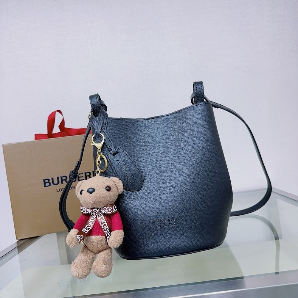 Dragons Bags Burberryn Luxury Bag --92397