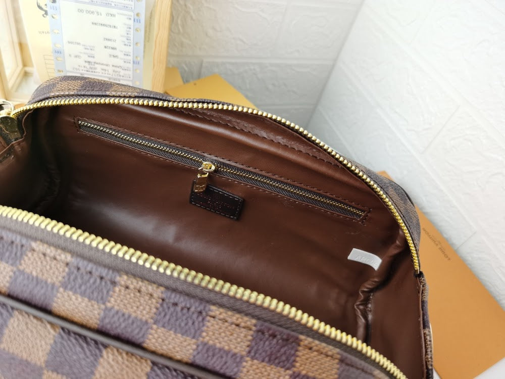 Dragons Bags ln Luxury Bag --78245