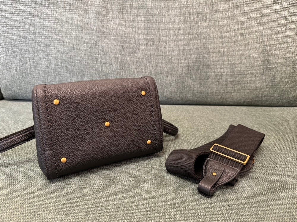 Dragons Bags Valentine Luxury Bag --122073