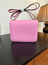 new-designer-premium-bags-nm449