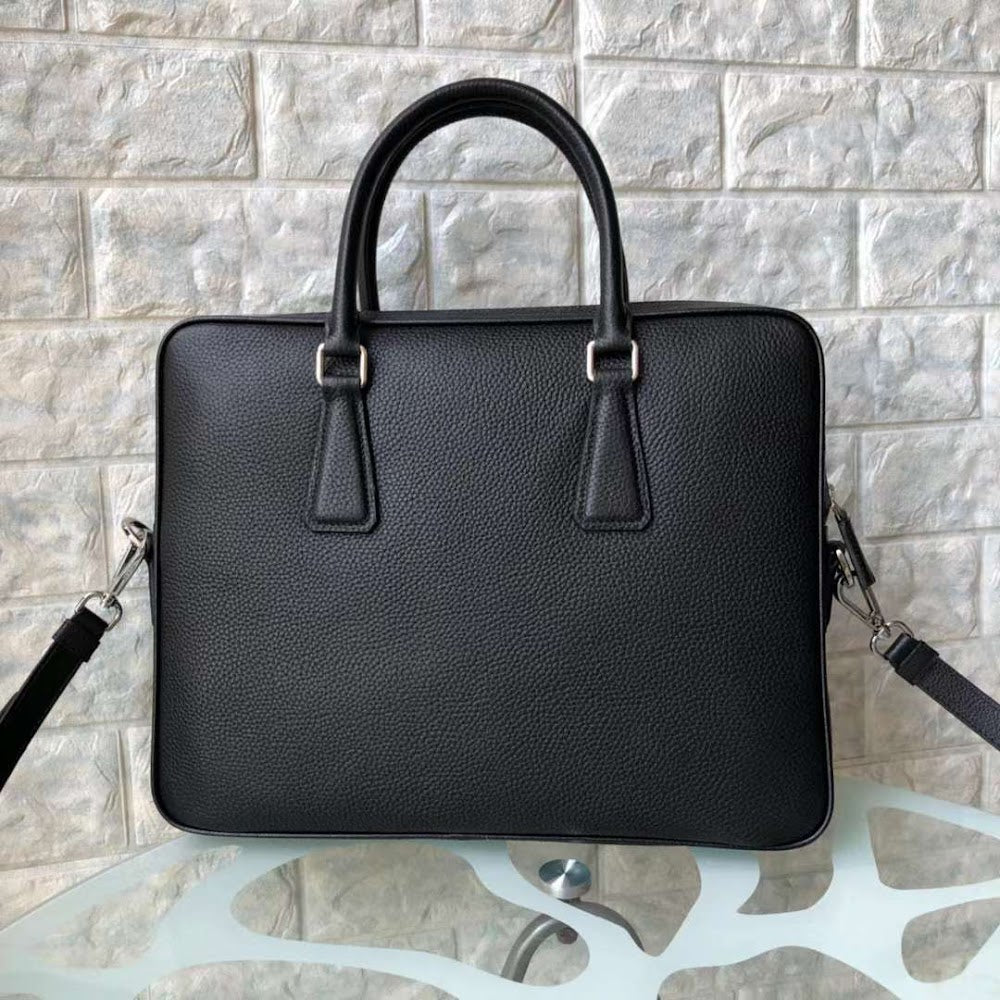 Dragons Bags Prada Luxury Bag --53601