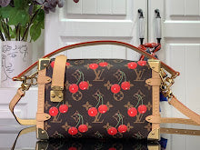 new-elite-designer-bags-nm1183