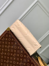 new-designer-premium-bags-nm1695
