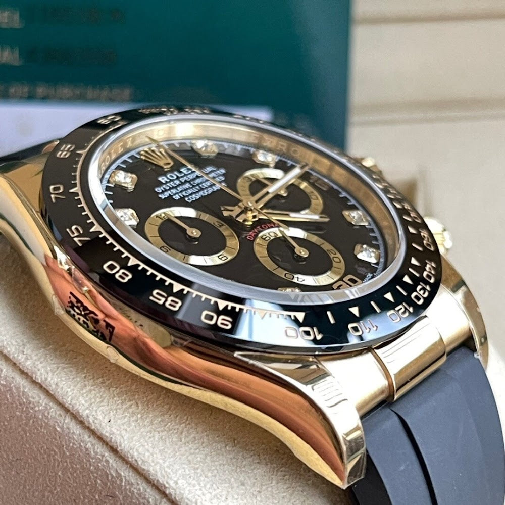 Dragons Bags Luxury Designer Watch --103414