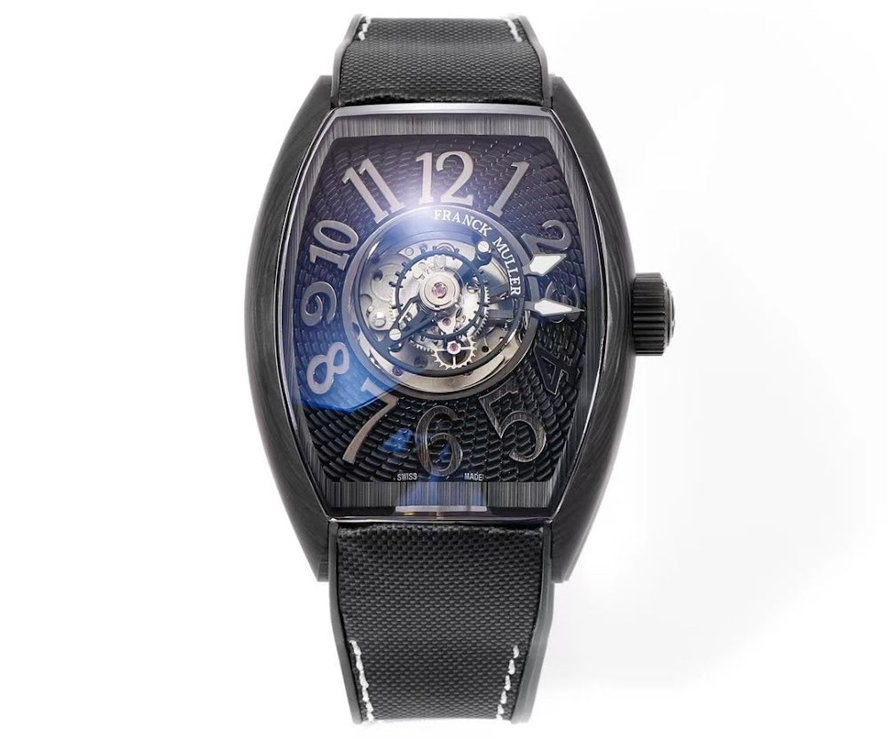 Dragons Bags Luxury Designer Watch --103537