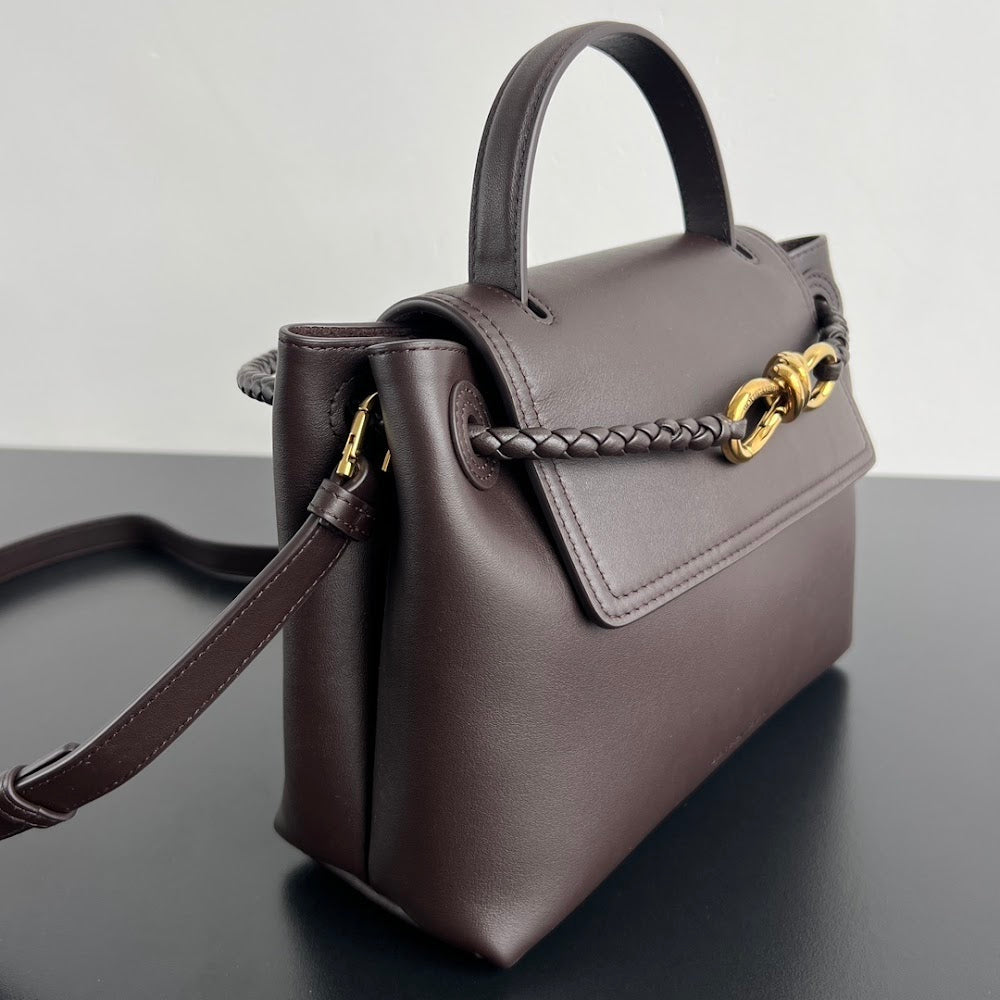 Dragons Bags Bottegan Luxury Bag --90286