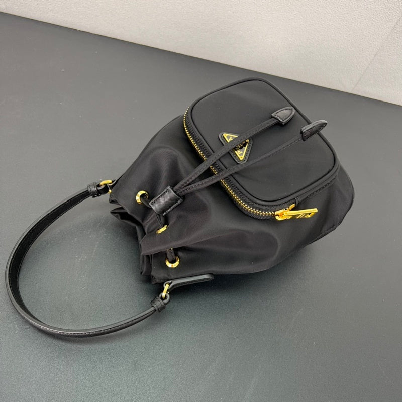 Dragons Bags pradn Luxury Bag --73220