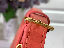 new-designer-premium-bags-nm1462