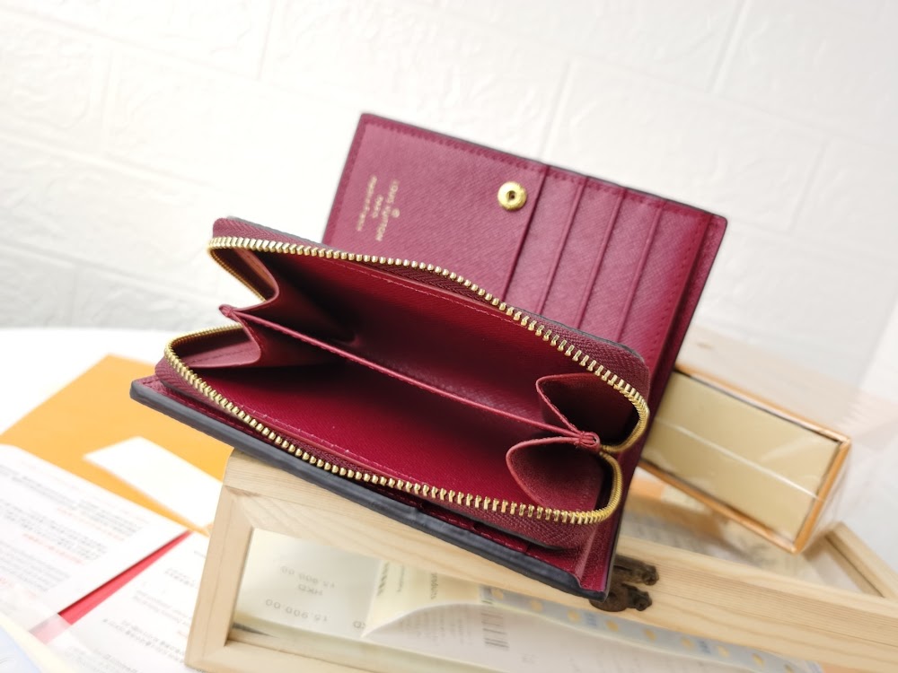 Dragons Bags ln Luxury Bag --78130