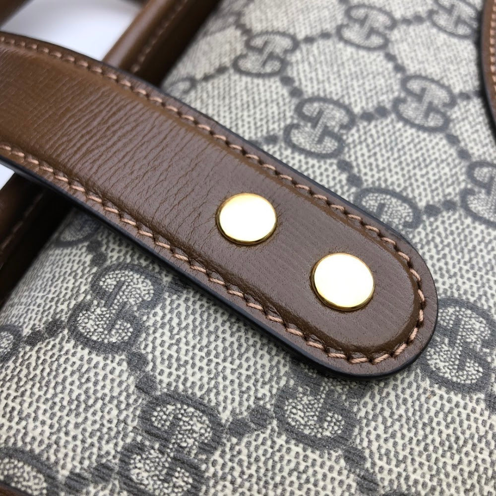 Dragons Bags Guccin Luxury Bag --94718