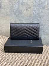 new-designer-premium-bags-nm3132