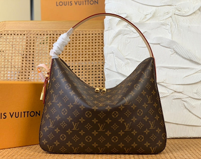 Dragons Bags ln Luxury Bag --62480
