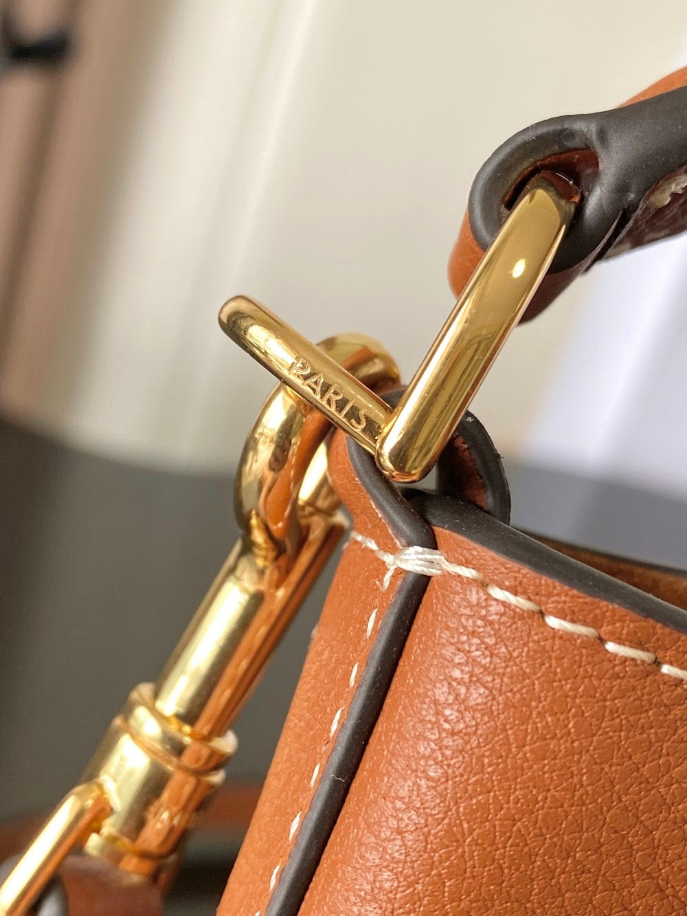 Dragons Bags Celine Luxury Bag --112061