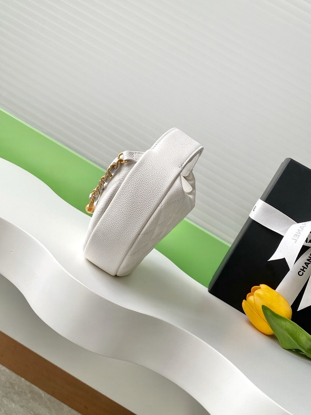 new-luxury-designer-bags-nm9664